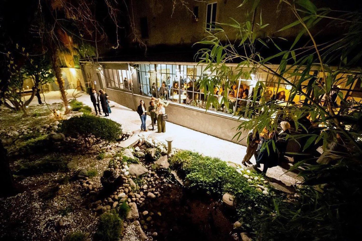 giardino-notte_innocenti-evasioni-ristorante