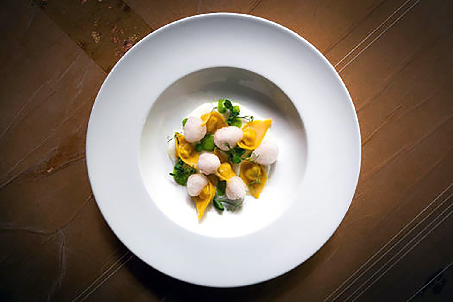 innocenti-evasioni-milano_tortelli-di-ventresca-di-tonno
